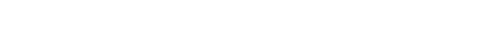 新賃貸の預言者×コンテンツ(PRIMA・DRAGON Vintage)